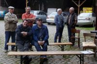 21. Zuechtertreffen021.JPG